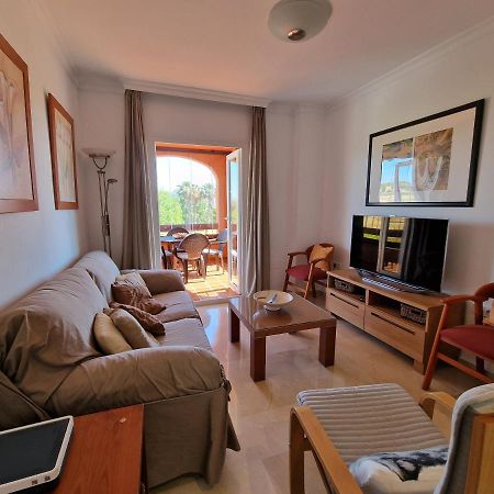 G&G Premium Los Alamos Lägenhet Torremolinos Exteriör bild